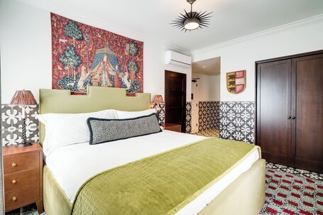 Esme Miami Beach - Image 84