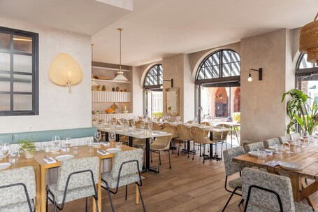 Esme Miami Beach - Image 20