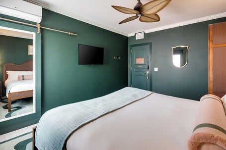 Esme Miami Beach - Image 81