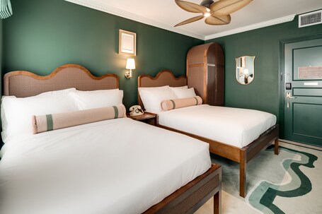Esme Miami Beach - Image 80