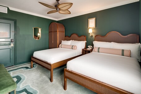 Esme Miami Beach - Image 88
