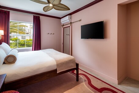 Esme Miami Beach - Image 94