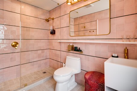 Esme Miami Beach - Image 64