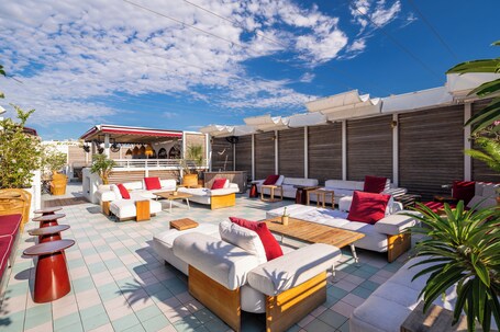 Esme Miami Beach - Image 14