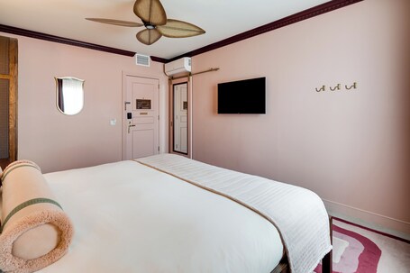 Esme Miami Beach - Image 62