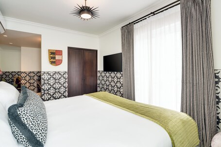Esme Miami Beach - Image 59