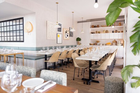 Esme Miami Beach - Image 37