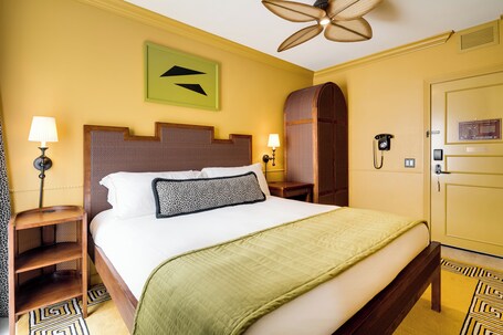Esme Miami Beach - Image 83