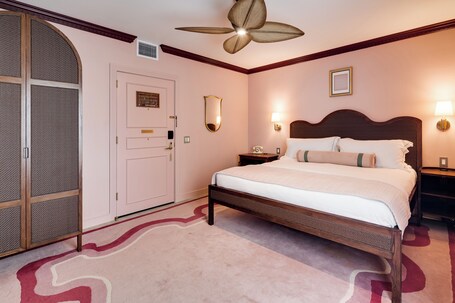 Esme Miami Beach - Image 86