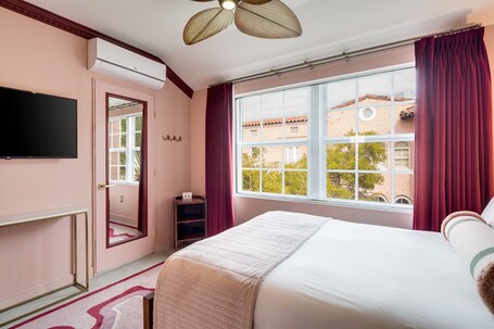 Esme Miami Beach - Image 60