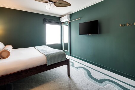 Esme Miami Beach - Image 65