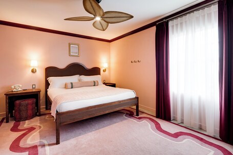 Esme Miami Beach - Image 93