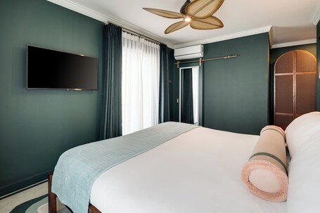 Esme Miami Beach - Image 82