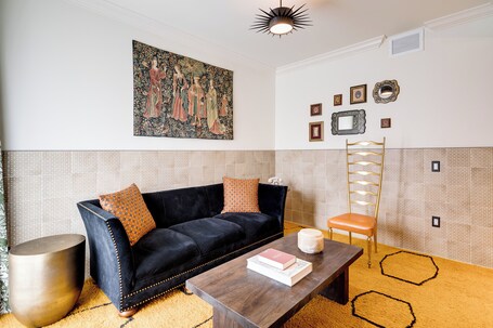 Esme Miami Beach - Image 45