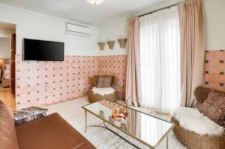 Esme Miami Beach - Image 44