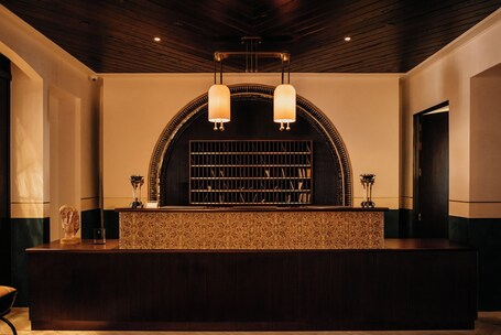 Esme Miami Beach - Image 5