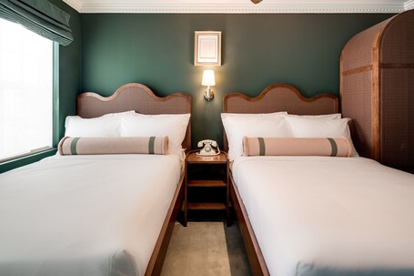 Esme Miami Beach - Image 61