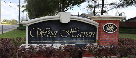 DĂ©tail de lâextĂ©rieur