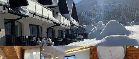 Ropa de cama de alta calidad y camas con efecto memoria