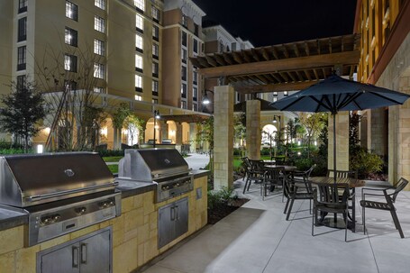 Home2 Suites by Hilton Orlando at Flamingo Crossings - Image 43