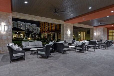 Home2 Suites by Hilton Orlando at Flamingo Crossings - Image 35