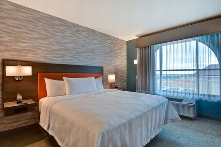 Home2 Suites by Hilton Orlando at Flamingo Crossings - Image 37