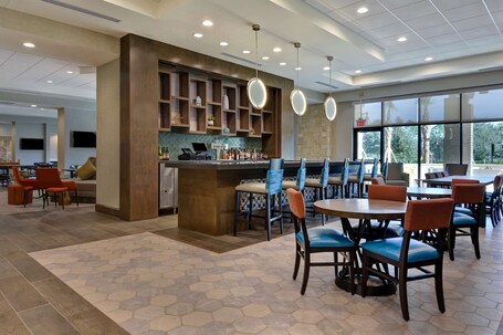 Home2 Suites by Hilton Orlando at Flamingo Crossings - Image 27