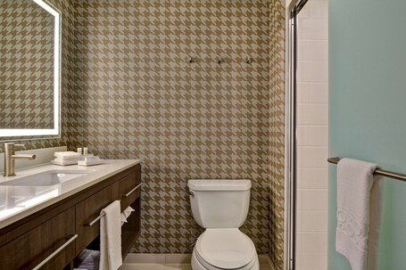 Home2 Suites by Hilton Orlando at Flamingo Crossings - Image 46