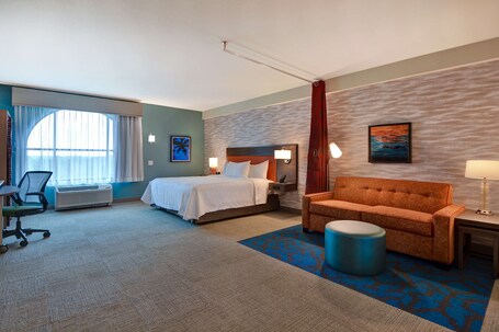 Home2 Suites by Hilton Orlando at Flamingo Crossings - Image 31