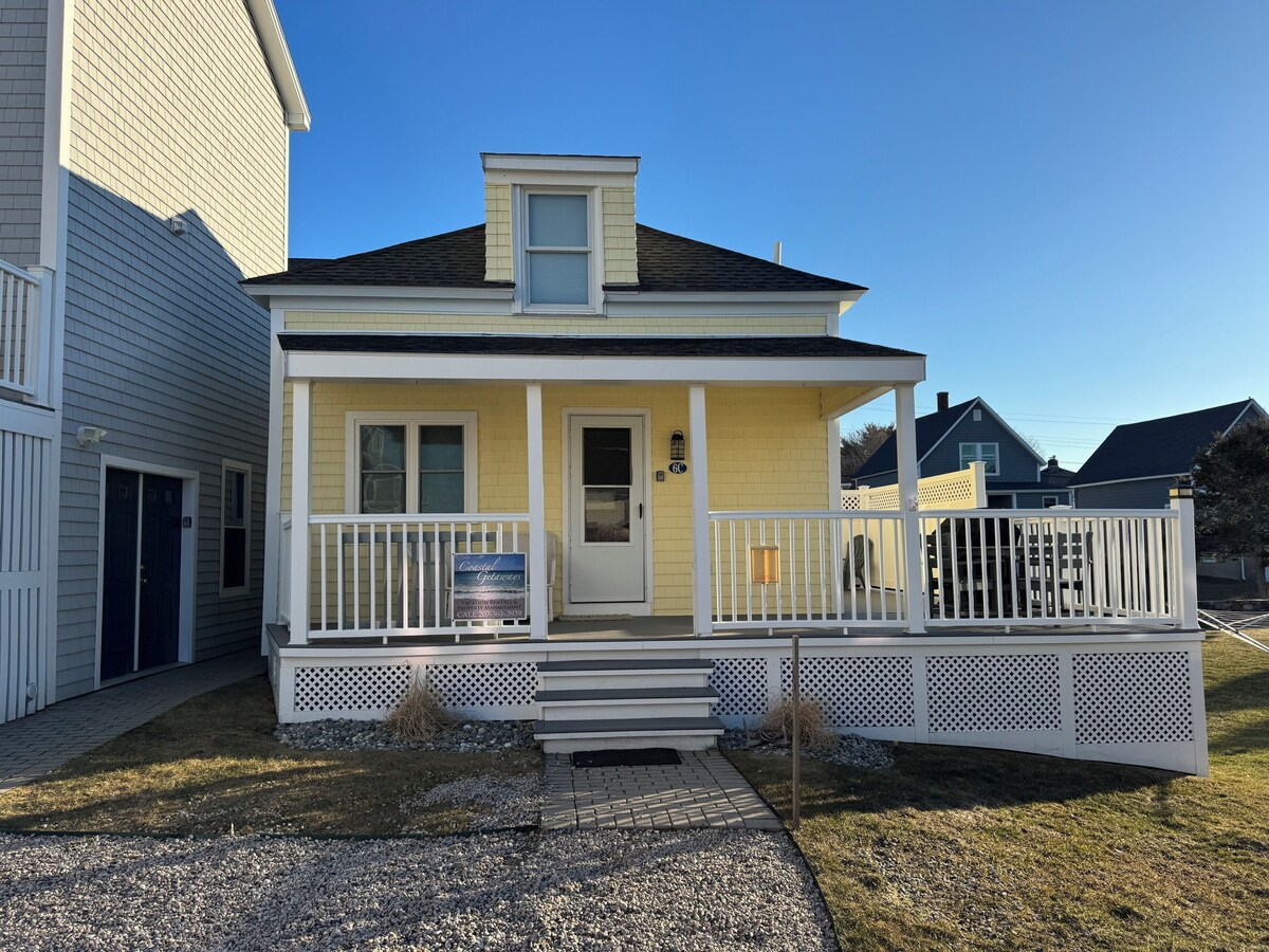 Imagem do perfil do anfitrião