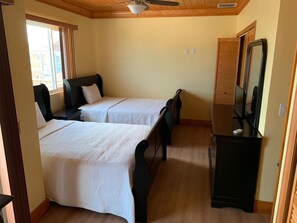 2 bedrooms, WiFi - Beautiful Bahamas (Nassau)