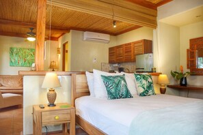 House, Berbilang Katil (Casa De Luz) | 8 bilik tidur 