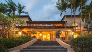 Unclassified image, 2 of 49, button - Casa De Luz (Tamarindo)