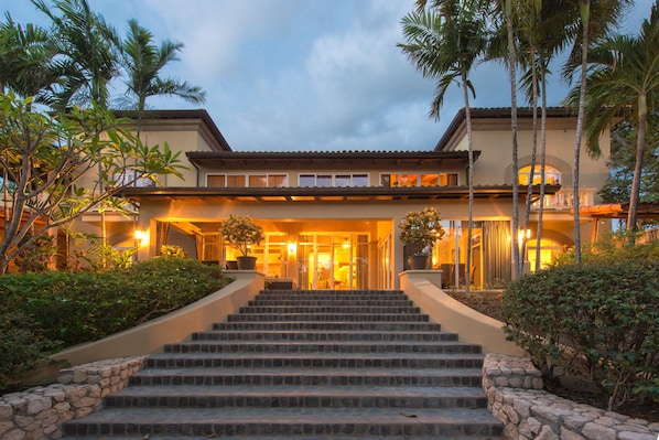 House, Multiple Beds (Casa De Luz) | Exterior
