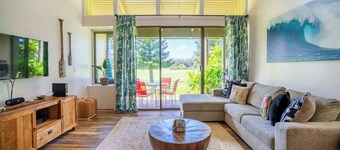 Immaculate Maintained TBay Condo