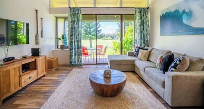 Immaculate Maintained TBay Condo