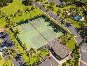 Campo sportivo