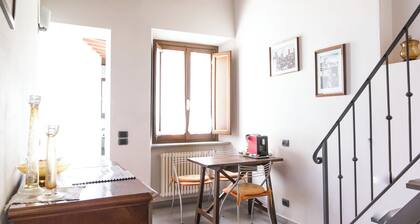 chambre standard