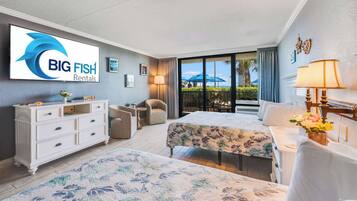 1 quarto, ferros/tábuas de passar roupa, Wi-Fi de cortesia