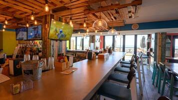 Bar (na propriedade)