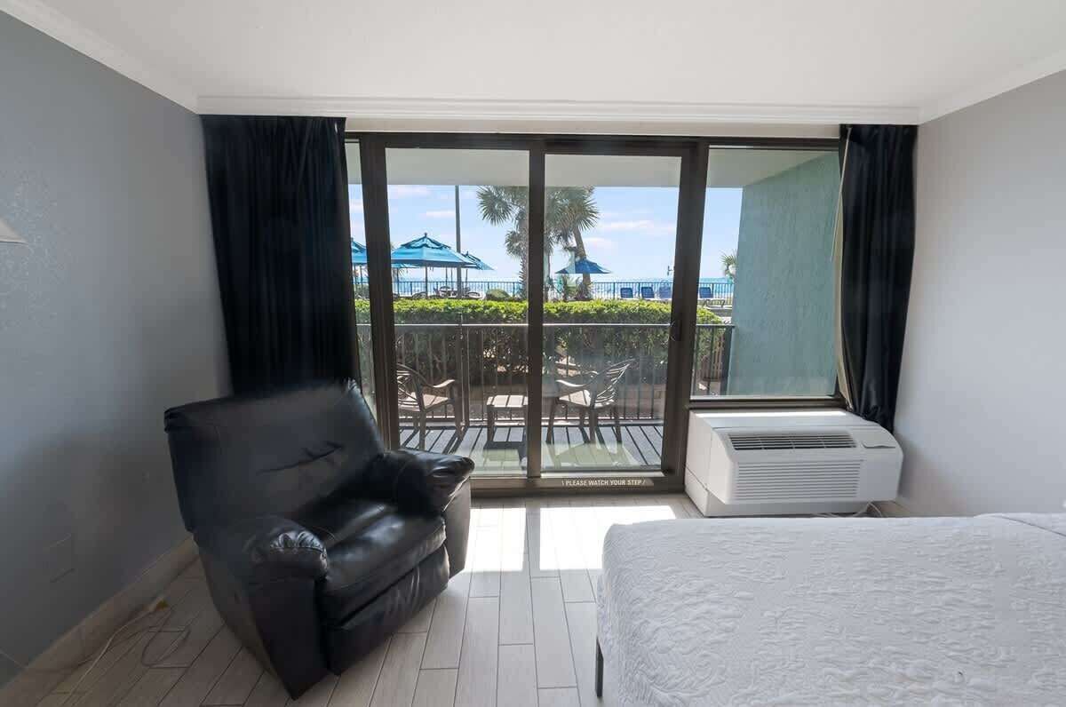 1 quarto, ferros/tábuas de passar roupa, Wi-Fi de cortesia