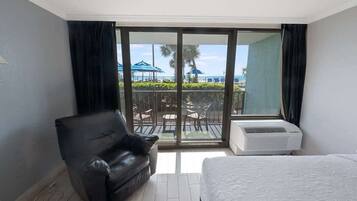 1 quarto, ferros/tábuas de passar roupa, Wi-Fi de cortesia