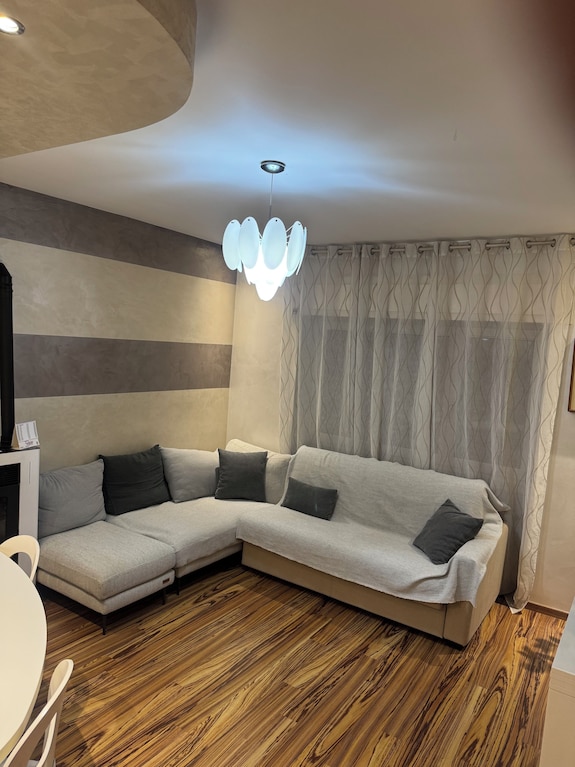 House With Private Pool X Families And Companies - Lake Garda