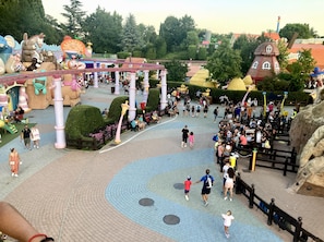 Site dâintĂ©rĂȘt