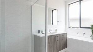 Bañera