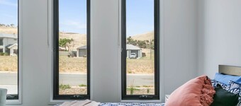 Putters Paradise 25-30 Troon Drive