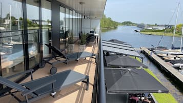 Ulkoalueet