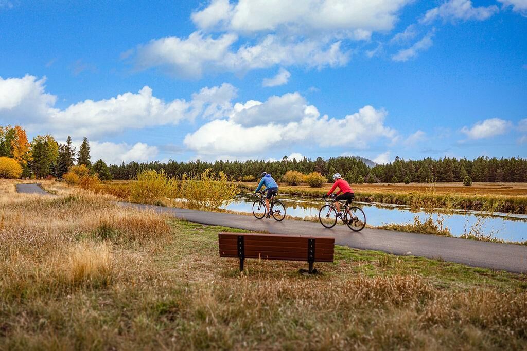 House, Multiple Beds (Killdeer - Unit 6) | Miscellaneous