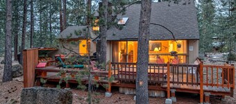 Pine Needle Lane 7