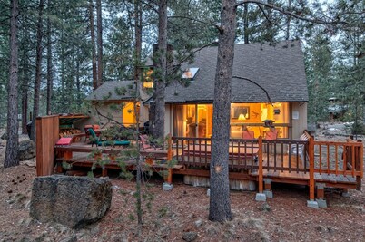 Pine Needle Lane 7